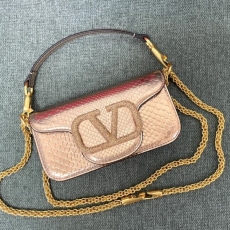 Valentino Satchel Bag